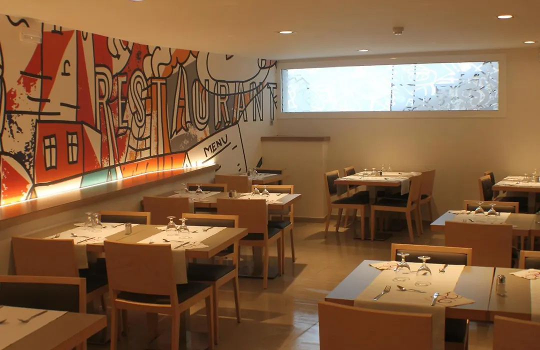 Hotel Riviera-1