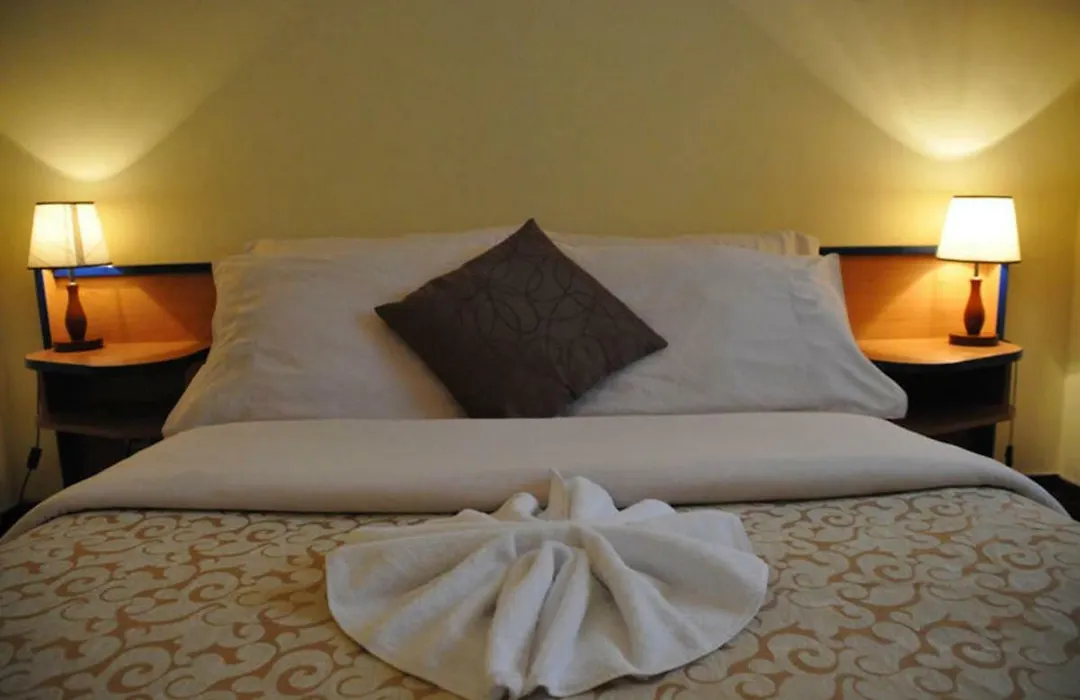 Hotel Galerija-1