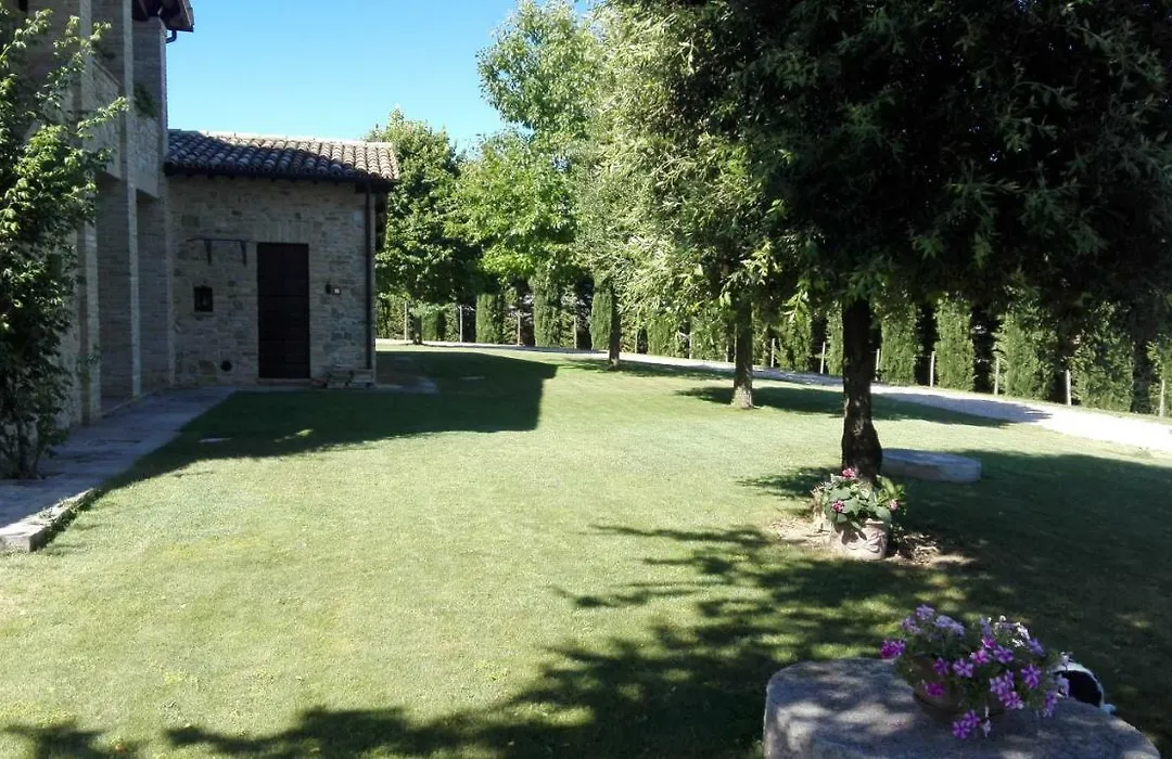 B&B Casa Laura-1