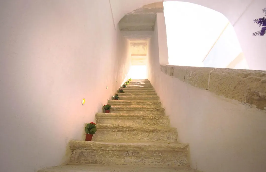 Il Borgo-1
