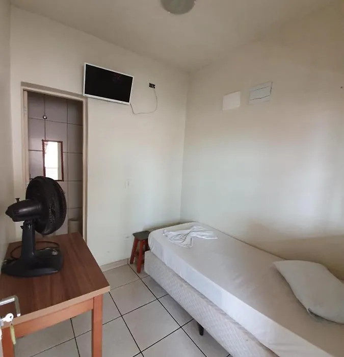 Hotel Goll-1