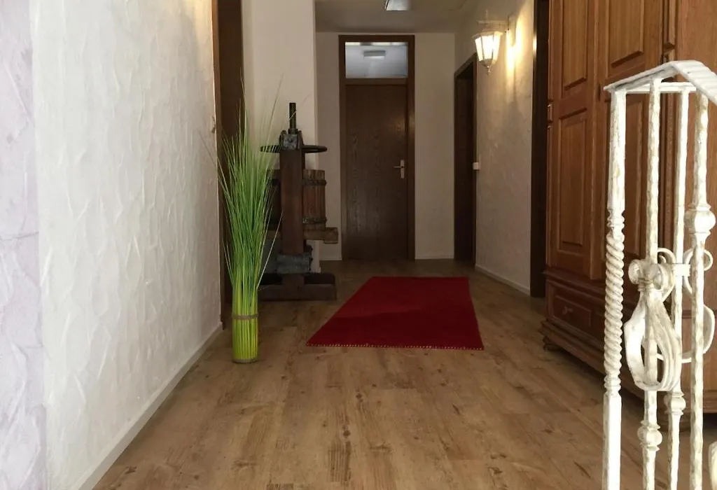 See-Hotel Storchenmuehle-1