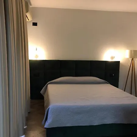Hotel Lido-3