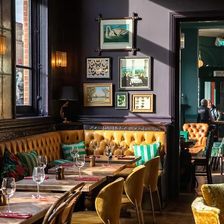 The Station Hotel-2