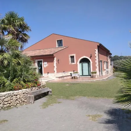 Al Palmento Cruillas-3