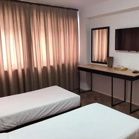 Hotel Lido-3