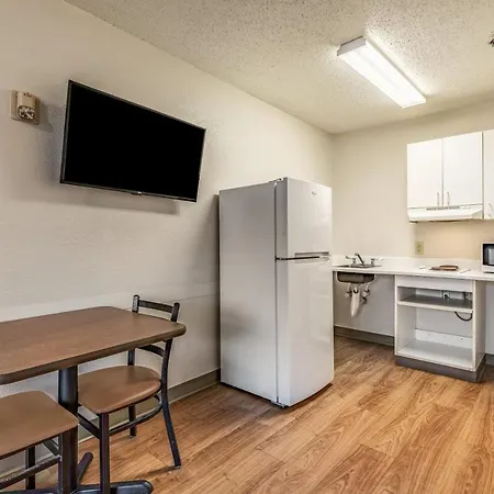 Siegel Select Baton Rouge-3