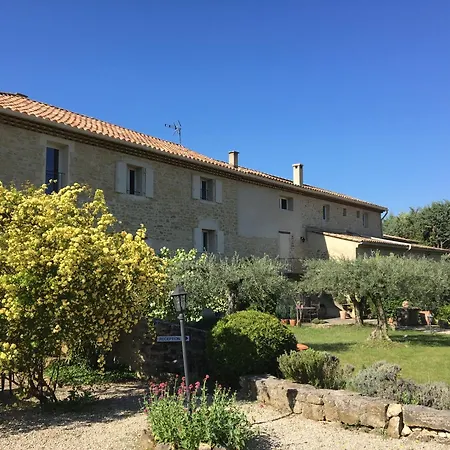 Domaine La Condamine-3