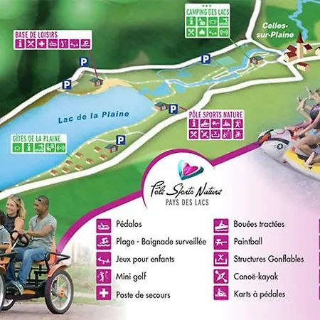 Le Jolis Bois-3