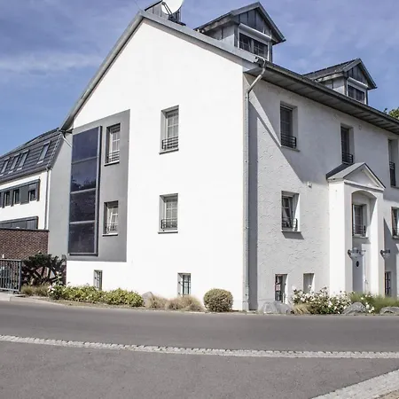 Pension-Maustmühle-3