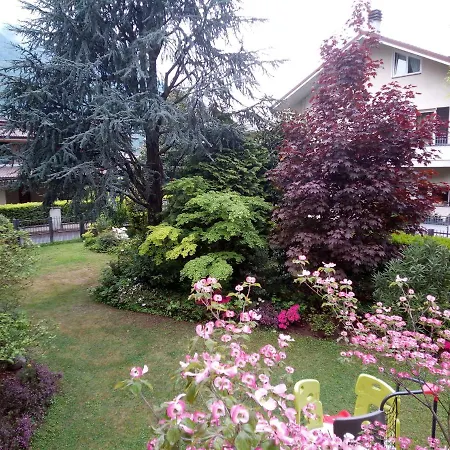 B&B Da Lori-2
