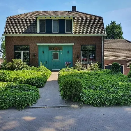 De Vliegende Vlinder-3