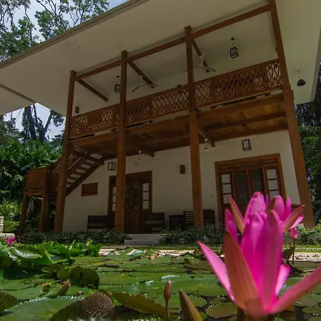 Lanna Ban Hotel-3