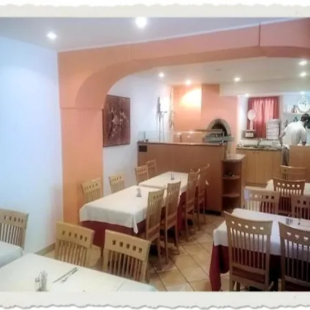 Ristorante Dosso-3