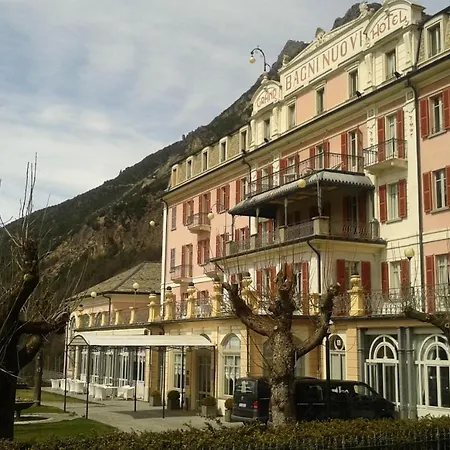 B&B Da Lori-3