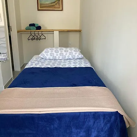 Pousada A Casa Portuguesa-3