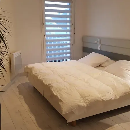 Naéco Le Pouldu-2