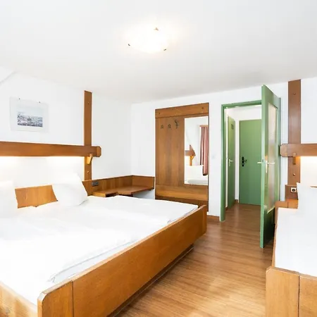 Hotel Alt Bamberg-3