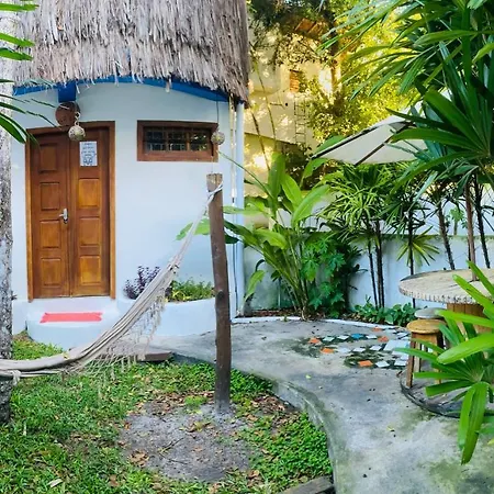 Casa Brilho De Arraial-3