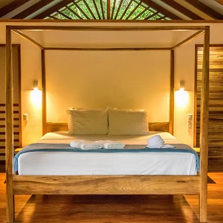 Relax Natural Village Adults Only-2