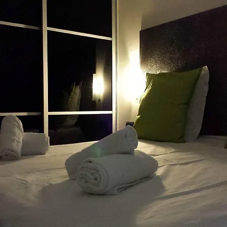Garbo Hotel-3