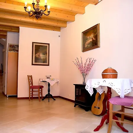B&B San Marco-3