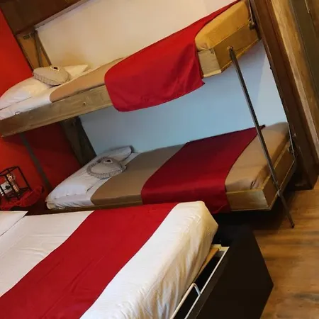 Madeboutique Rooms-2