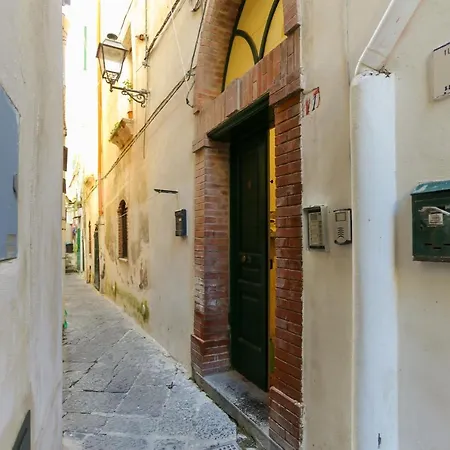 Il Vicoletto-3