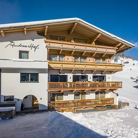 Pension Andreashof-3