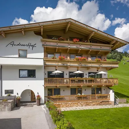 Pension Andreashof-2