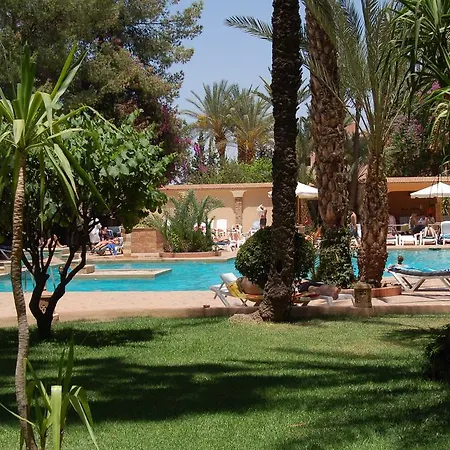 Hotel Amine-3