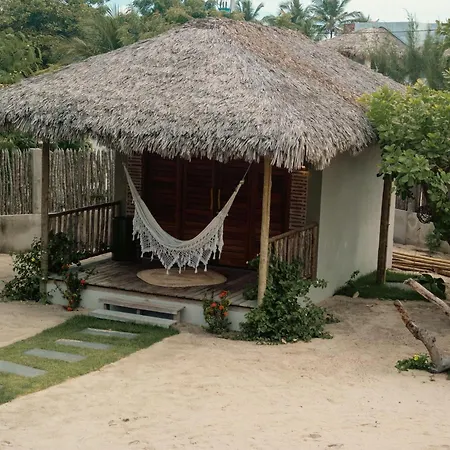 Casa dos Irmãos-3