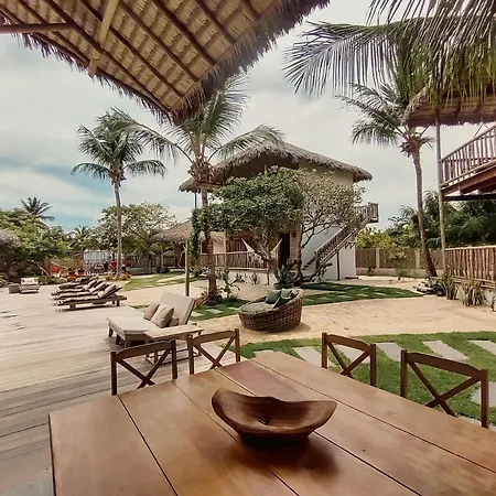Casa dos Irmãos-2