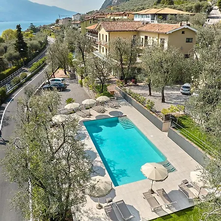 Hotel Rosemarie-3