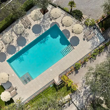 Hotel Rosemarie-2