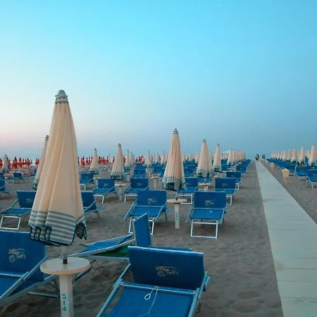 Fellini Rimini-3