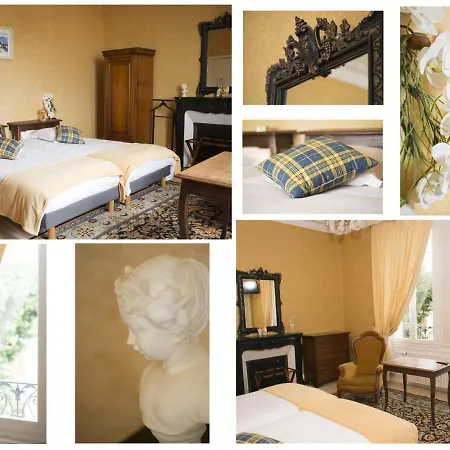 Hotel Du Parc-2