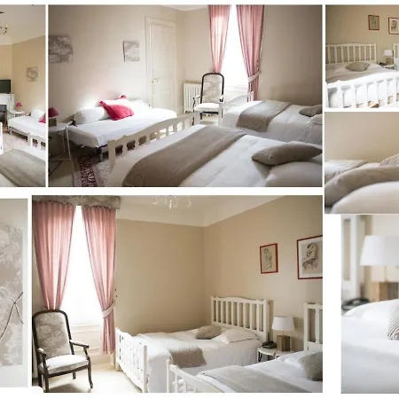 Hotel Du Parc-3