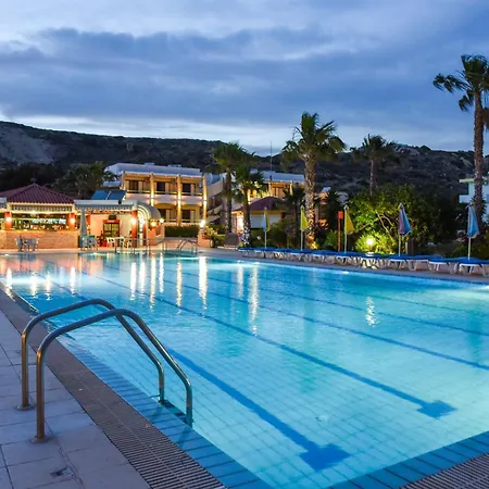 Chrysoula Hotel-2