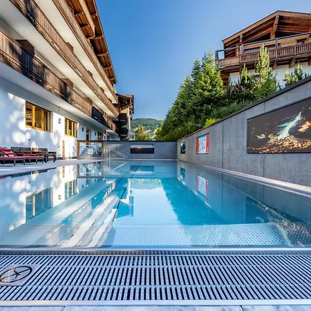 Lifthotel-2
