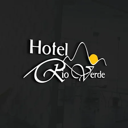 Hotel Rio Verde-3