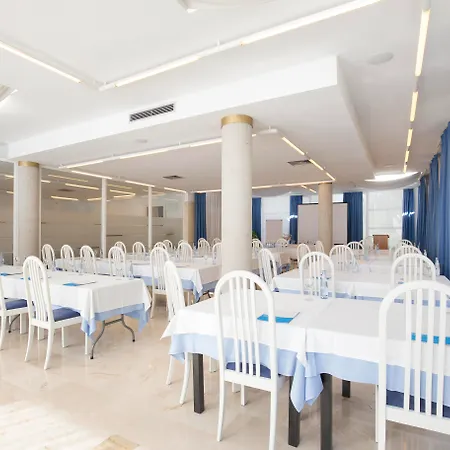 Canyamel Park Hotel & Spa - 4* Sup - Adults Only-3