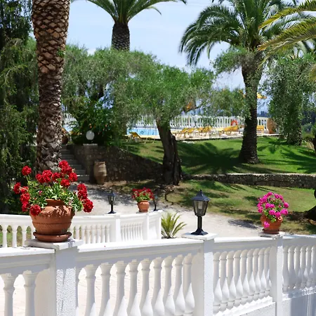 Paradise Hotel Corfu-3