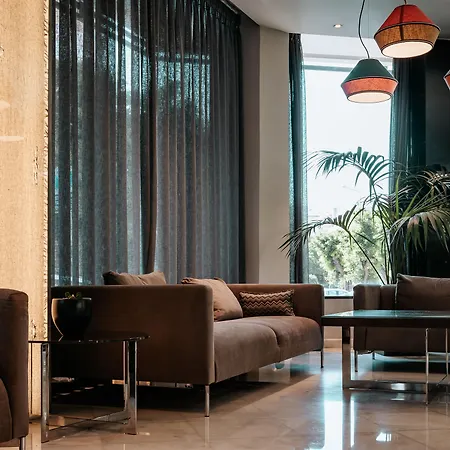 Domotel Olympia-3