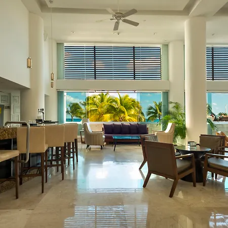 Playacar Palace-3