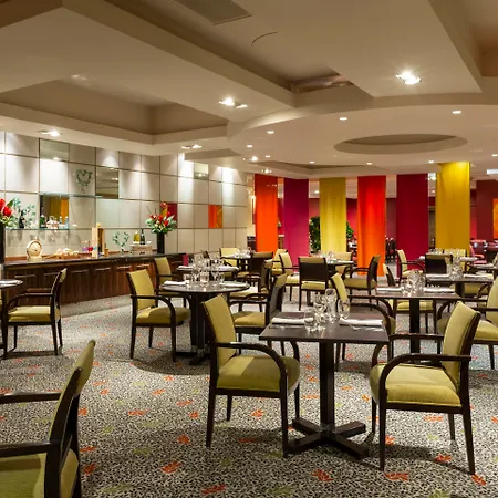 Stratford Manor Hotel-3