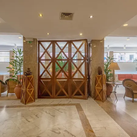 Holiday Inn Express&Suites Lisbon - Príncipe Real by IHG-2
