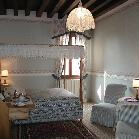 At Home A Palazzo-3