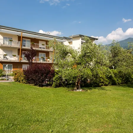 Hotel Al Maso-3