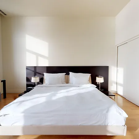 A'Jia Hotel-3